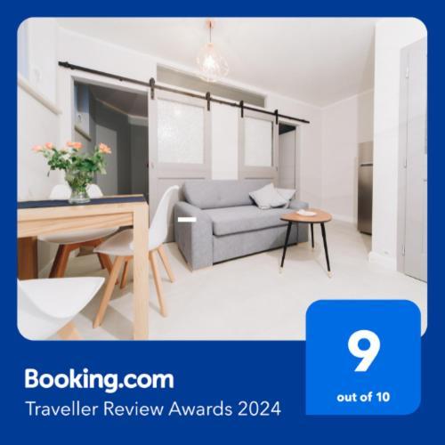 קרקוב M6 Main Square Stylish One Bedroom מראה חיצוני תמונה